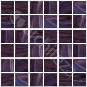 Milky 725 Мозаика 20x20 - (28)-06 - снято с производства