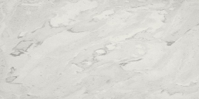 Керамогранит Grigo Egeo 30X60 Levigato Rettificato
