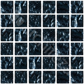 Mirage MRG_2 23X23*5mm