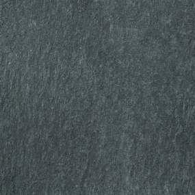 Керамогранит EXtend Black 60