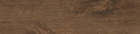 Axi Dark Oak 22,5x90 тон D52/6