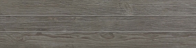 Керамогранит Axi Grey Timber Tatami