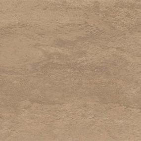 PIETRE BLERA 60X60 RETTIFICATO