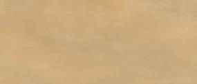 ECCLETTICA TRENDY    30,5X72,5, тон 51N