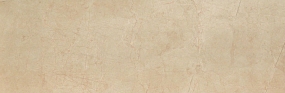 Marvel Beige Mystery 30,5x91,5 тон P52