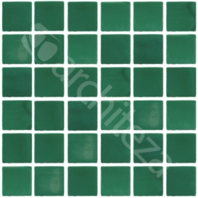 SHARM 15X15X4mm — MP89-матовая