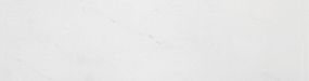 Керамическая плитка Admiration Bianco Carrara  20X80