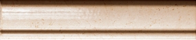 Керамическая плитка MARFIL BORDO          05X30,5
