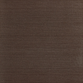 Керамогранит Glow Planet 60 Rettificato