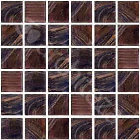 Diamante 20X20 D542(5)