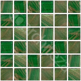 Diamante D528(5) 20X20
