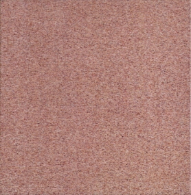 Le Pietre 30 Quarzite Levigato H57L6