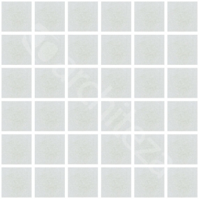 Multicolor M103(1) 20X20