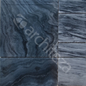 Architeza Magic Fire Stone FG-17, 200*200, 48*98, 98*98, 200*98 каменная мозаика