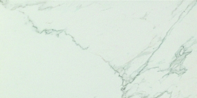 Керамогранит Marvel Calacatta Extra 30x60