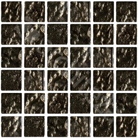 Mirage MRG_5 23X23*5mm