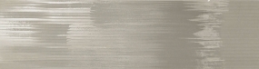 Керамическая плитка MARK Silver Listone S15