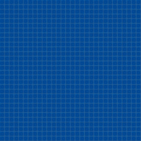 Vetricolor 10.59 (2) - снято с производства 322х322