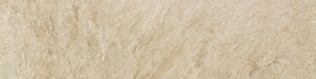 Керамогранит Trek Dune Beige 22,5X90