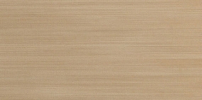 Керамогранит Spark Sand 30X60