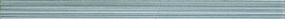 LGSY/Glamour Sky Listello Stripe 2 2x45 tono 14 - снята с производства