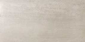 Керамогранит Mark Pearl 29,5x59 Lappato
