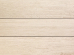 Керамогранит Etic Rovere Bianco 22,5X90