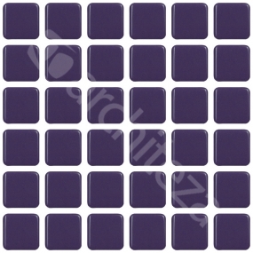 - Monpansie Contra  Color-14, 20x20 -(58)-12