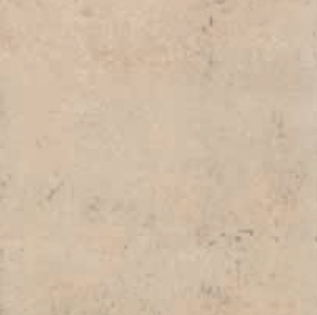 Le Gemme 60x60 Diamante Naturale тон 46G8 - снято с производства