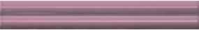 Twist Lilla Bordo 3x20 tono 50 - снято с производства