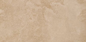 Керамогранит Milestone Desert 30X60 Rettificato