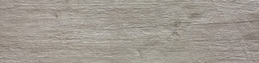Керамогранит Axi Silver Fir Strutturato