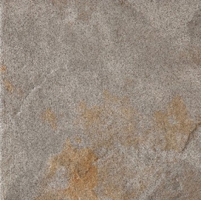 Indian Slate Ardesia Sabbia Naturale Rettificato 15x15 (резка из формата 30х30)-снято с произв.