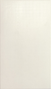 Flair Chic 25x45 - снято с производства