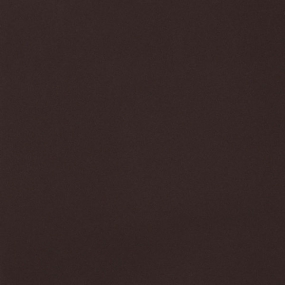 Керамогранит Chroma Sienna