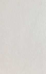 Керамическая плитка LE RABLE NACRE' 34X56