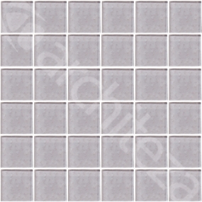Aromas ARG7 48X48mm