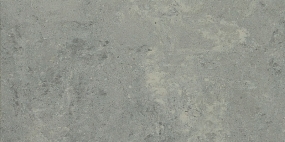 Керамогранит Diamante Ghiaccio 30X60 Levigato