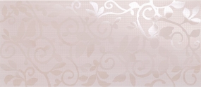 E_MOT.PINK WALLPAPER DEC.24X55, тон 497