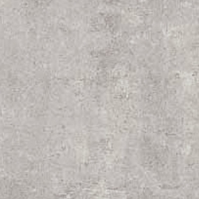 Le Gemme 40x40 Perla Levigato  A52H6 - снято с производства