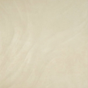 Керамогранит Melt Bianco 60