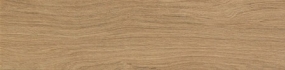 Etic Rovere Venice Grip 22,5x90 Керамический гранит