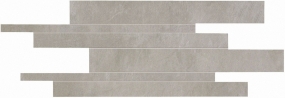 Керамогранит Evolve Silver Brick