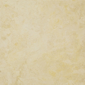 Керамогранит Diamante Crema 45