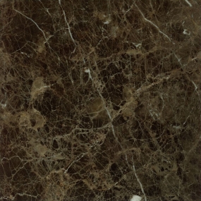 Architeza Stone Marble комбинированный мрамор и керамогранит ASM_15, размер 600х600мм