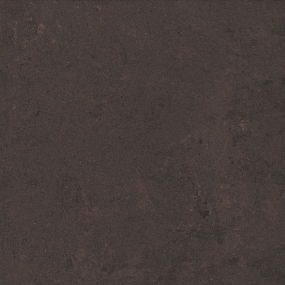 Керамогранит  Diamante Terra 60 Levigato