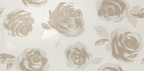 Керамическая плитка MARK Roses