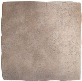 Terra Marrone 45,6x45,6