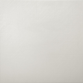 Area Impronta Segno Rettificato Lappato 60x60 тон A506 - снято с производства