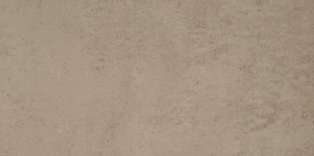 Керамогранит Diamante Sabbia 30X60